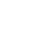 入圍企業票選